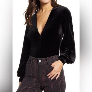 Bardet veint bexdysult se 6